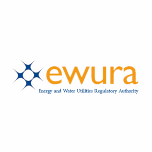 Arda_Member_Logos_Ewura